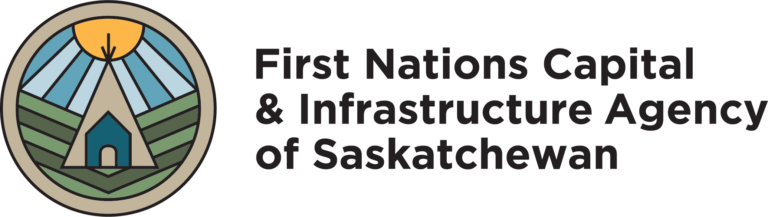 First Nations Capital & Infrastructure Agency of Saskatchewan